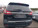 Subaru Ascent Premium 4S4WMAFDXK3462769 снимка