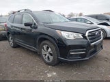 Subaru Ascent Premium 4S4WMAFDXK3462769 снимка
