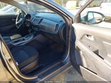 Kia Sportage Lx KNDPBCAC7G7834299 снимка