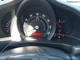 Kia Sportage Lx KNDPBCAC7G7834299 снимка