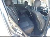 Kia Sportage Lx KNDPBCAC7G7834299 снимка