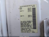 Nissan Maxima 3.5 Sv 1N4AA5AP5BC862129 снимка