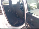 Jeep Renegade Latitude 4X4 ZACCJBBB8HPF12129 снимка