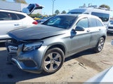 Mercedes-Benz Glc 300 4Matic WDC0G4KB0HF138612 снимка