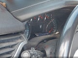 Chevrolet Tahoe Premier 1GNSKCKCXKR121507 снимка