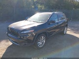 Jeep Cherokee Limited 1C4PJMDS3GW174635 снимка