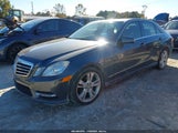 Mercedes-Benz E 350 WDDHF5KB1DA727571 снимка