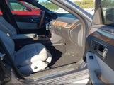 Mercedes-Benz E 350 WDDHF5KB1DA727571 снимка