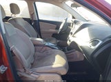 Dodge Journey Sxt 3C4PDCBG3DT674876 fotografie