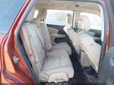 Dodge Journey Sxt 3C4PDCBG3DT674876 снимка