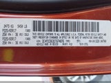 Dodge Journey Sxt 3C4PDCBG3DT674876 снимка