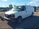 GMC Savana  Work Van 1GTS7AFX5C1101628 снимка