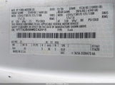 Ford F-250 Xl 1FT7X2B68MEC62915 снимка