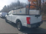 Ford F-250 Xl 1FT7X2B68MEC62915 снимка
