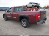 Chevrolet Silverado  Work Truck 1GCNCPEA8DZ396848 снимка