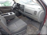 Chevrolet Silverado  Work Truck 1GCNCPEA8DZ396848 снимка