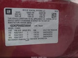 Chevrolet Silverado  Work Truck 1GCNCPEA8DZ396848 снимка