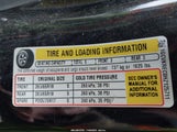 Chevrolet Silverado  2Lt 1GCVKREC0HZ125711 снимка