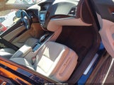 Acura Mdx Technology Acurawatch Plus Packages/Technology Package 5FRYD4H43GB031551 снимка