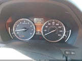 Acura Mdx Technology Acurawatch Plus Packages/Technology Package 5FRYD4H43GB031551 снимка