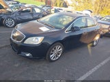 Buick Verano Convenience Group 1G4PR5SK6E4108019 снимка