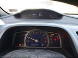 Honda Civic Lx 1HGFA16598L064064 снимка