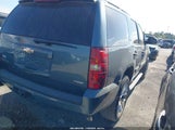Chevrolet Tahoe Ls 1GNFC13058R267782 снимка