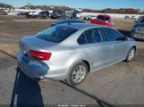 Volkswagen Jetta 1.8T Se 3VWD17AJ0FM422030 photo