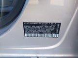 Volkswagen Jetta 1.8T Se 3VWD17AJ0FM422030 снимка
