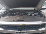 Chevrolet Silverado  1Lt 1GCVKREH7GZ173748 снимка