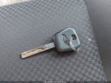 Chevrolet Silverado  1Lt 1GCVKREH7GZ173748 снимка
