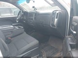 Chevrolet Silverado  1Lt 1GCVKREH7GZ173748 снимка