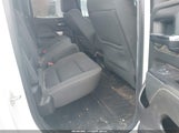 Chevrolet Silverado  1Lt 1GCVKREH7GZ173748 снимка