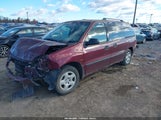 Ford Freestar Se 2FMZA51666BA10815 снимка
