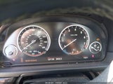 BMW 535I xDrive WBA5B3C52FD542403 снимка