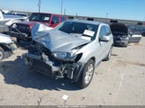 Mitsubishi Outlander Sport Es 4A4AP3AU8DE021988 снимка