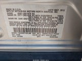Mitsubishi Outlander Sport Es 4A4AP3AU8DE021988 снимка