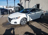Nissan Altima 2.5 S 1N4BL4BV9KC151409 снимка