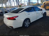 Nissan Altima 2.5 S 1N4BL4BV9KC151409 снимка