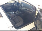 Nissan Altima 2.5 S 1N4BL4BV9KC151409 снимка