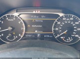 Nissan Altima 2.5 S 1N4BL4BV9KC151409 снимка