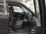 Subaru Forester 2.5X Limited JF2SHAEC6DH407520 снимка