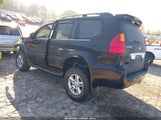 Lexus Gx 470 JTJBT20X360107915 снимка