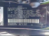Lexus Gx 470 JTJBT20X360107915 снимка