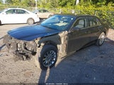 Chrysler 300 Motown 2C3CCAAG3DH595292 снимка