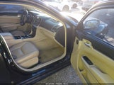 Chrysler 300 Motown 2C3CCAAG3DH595292 снимка