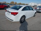 Chevrolet Cruze 1Lt Auto 1G1PC5SB7E7236461 снимка