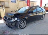 Kia Forte Sx KNAFW4A32A5230679 снимка