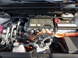 Lexus Rz 450E Premium JTJAAAAB8RA026423 снимка