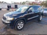 Jeep Grand Cherokee Laredo 1C4RJFAG8CC289490 снимка